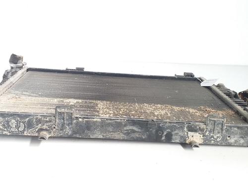 Water radiator MERCEDES-BENZ SLK (R170) 200 (170.435) | BP12303011M31 