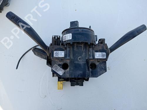 Switch SEAT LEON (1P1)  | BP25895819I30 