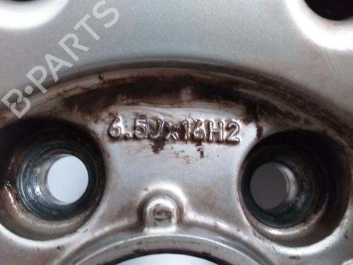 Rim VW GOLF V (1K1) 1.9 TDI | BP19119680C45 