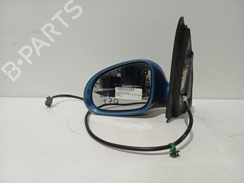 left-mirror-vw-golf-v-1k1-2003-2004-2005-2006-2007-2008-2009-2010-33673466 main image