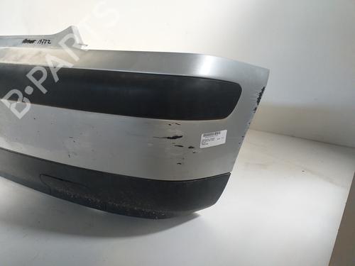 Rear bumper SEAT IBIZA II (6K1) 1.4 i | BP12288973C8