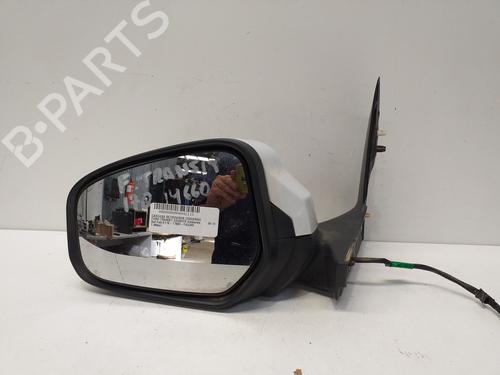 Other FORD TRANSIT COURIER B460 MPV  ET76-17683-FA5JA6 |