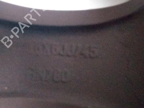 Rim NISSAN ALMERA II (N16) 2.2 dCi | BP12294842C45