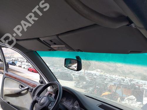 Right taillight ROVER 45 I Saloon (RT)  | BP11090832C35  - Image 16