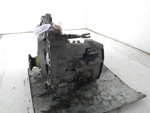 Gearbox SEAT IBIZA II (6K1) 1.4 i | BP13568891M3 