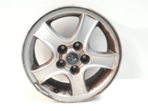 Used Rim HYUNDAI SANTA FÉ I (SM) 2.7 V6 4x4 (173 hp) 9355297