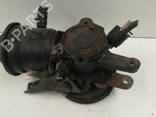 Steering pump TOYOTA AVENSIS (_T22_)  | BP9583598M99 