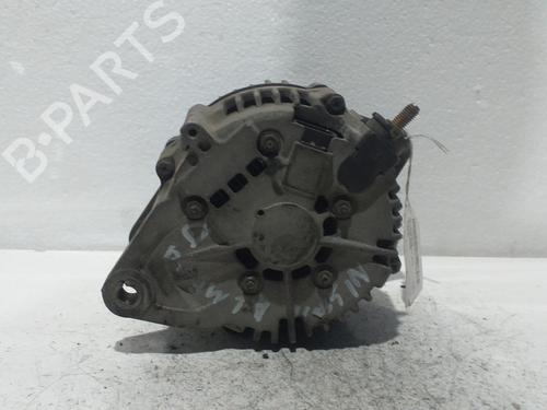 Alternator NISSAN ALMERA I Hatchback (N15)  | BP9351931M7 