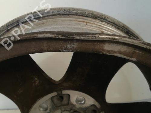Rim BMW 1 (E87) 118 d | BP15402640C45 