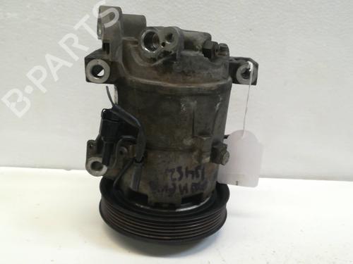 BP9360483M34 main image