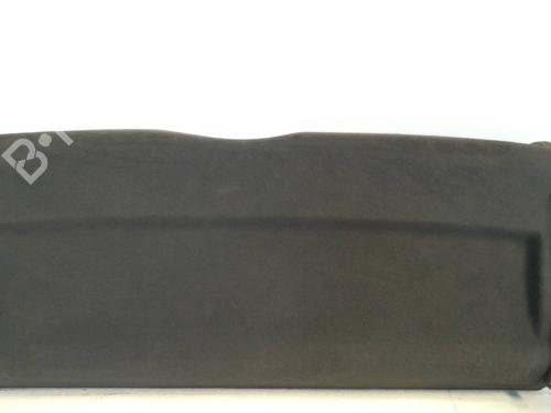 Used Rear parcel shelf SEAT IBIZA II (6K1) [1993-2002]  9357975