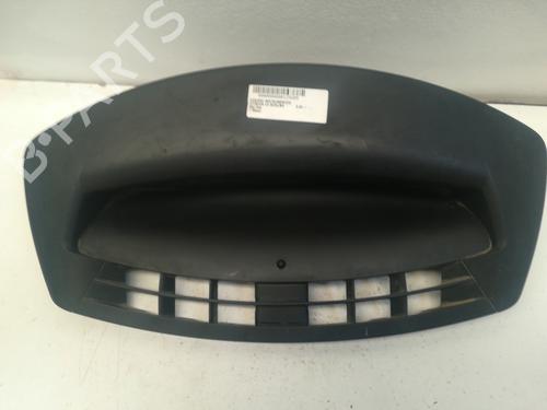 Instrument cluster CITROËN C4 I (LC_)  | BP9348082C47 