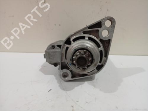 Starter SEAT LEON (1P1) | BP38049669M8 - Image 2