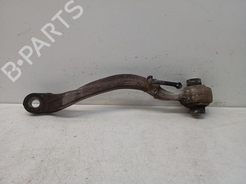 Used Left front suspension arm Left front suspension arm MERCEDES-BENZ E-CLASS T-Model (S212) E 350 CDI (212.225) (231 hp) 36323996 36323996