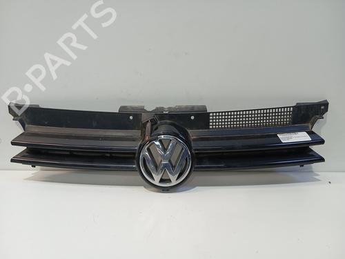 Used Grille VW GOLF IV (1J1) 1.4 16V (75 hp) 22200944