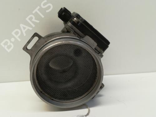 Mass air flow sensor FORD ESCORT CLASSIC Turnier (ANL) 1.8 TD | BP13445420M95 