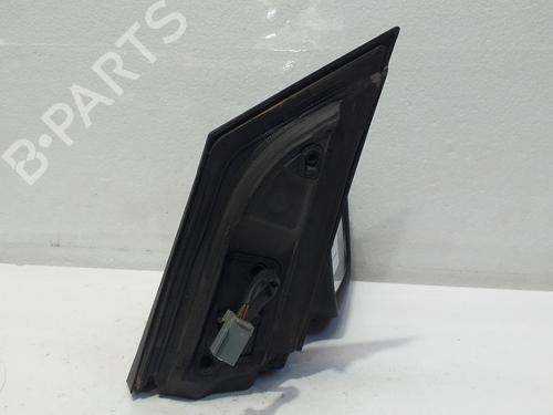 Right mirror FORD FOCUS II Turnier (DA_, FFS, DS) 1.8 TDCi | BP9425767C27 