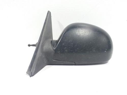 Left mirror HYUNDAI ACCENT II (LC) 1.3 | BP9355436C26 