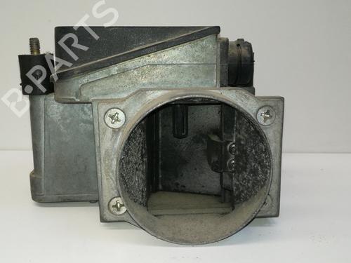 Mass air flow sensor MERCEDES-BENZ C-CLASS (W202)  | BP9354133M95 