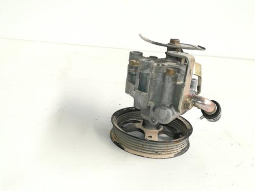 Styring servopumpe TOYOTA AVENSIS (_T22_)  | BP9351404M99 