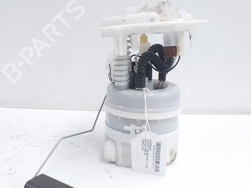 Kraftstoffpumpe für PEUGEOT 206 Hatchback (2A/C) 1.4 LPG (75 hp) 10148945