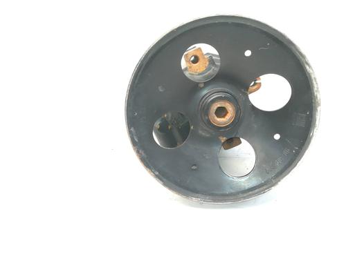 Steering pump OPEL VECTRA B (J96) | BP9351056M99