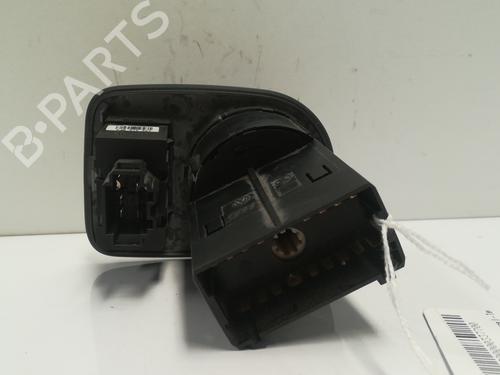 Headlight switch SEAT IBIZA IV SC (6J1, 6P5)  | BP12293505I24 