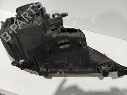 Scheinwerfer links MERCEDES-BENZ M-CLASS (W163)  | BP30111189C28 