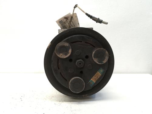 AC compressor RENAULT LAGUNA I (B56_, 556_) | BP9347393M34