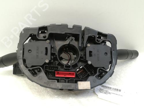 Spak kontakt RENAULT MEGANE II (BM0/1_, CM0/1_) 1.5 dCi (BM1F, CM1F) | BP15663053I30