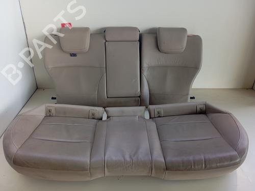Banco traseiro Banco traseiro SUBARU OUTBACK (BS) [2014-2026] 36077465 36077465