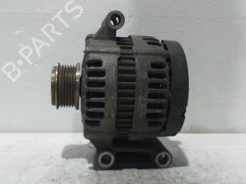 Alternator PEUGEOT BOXER Van | BP9351814M7