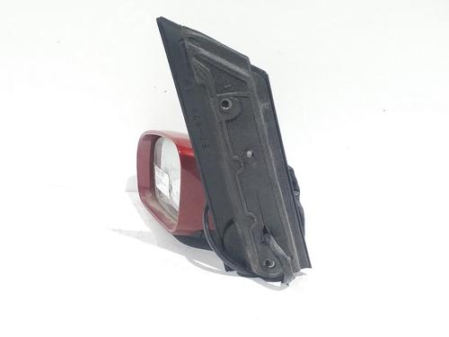Left mirror VW TOURAN (1T1, 1T2) 2.0 TDI 16V | BP9346337C26