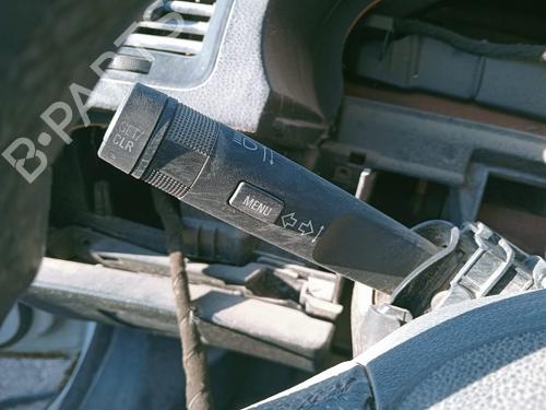 Used Headlight switch OPEL INSIGNIA A Saloon (G09) 2.0 CDTI (69) (160 hp) 12292665