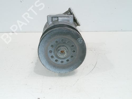 AC compressor OPEL CORSA D (S07) | BP36075328M34 - Image 4