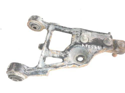 Left front suspension arm RENAULT MEGANE Scenic (JA0/1_) | BP9351534M12