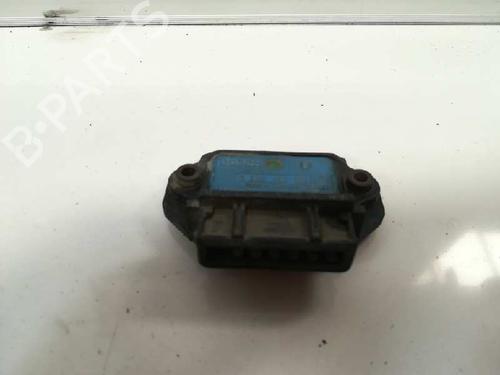 Used Ignition coil PEUGEOT PARTNER MPV (5_, G_) [1996-2025]  9354380