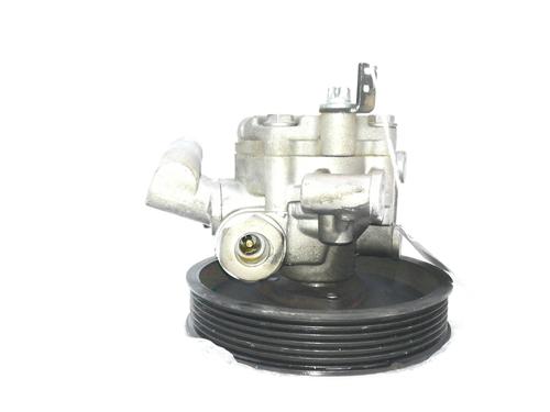 Styring servopumpe MERCEDES-BENZ C-CLASS (W203) C 220 CDI (203.008) (150 hp) 11377653