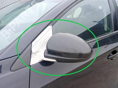 left-mirror-chevrolet-cruze-j300-2009-28683258 main image