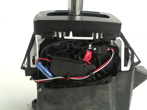 Gear lever FORD ECOSPORT 1.0 EcoBoost | BP9832608M90 