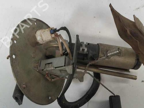 Used Fuel pump MAZDA 323 S VI Saloon (BJ) [1998-2004]  10313172