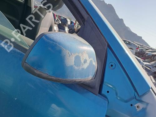 Bakspejl Højre FORD FOCUS II (DA_, HCP, DP) [2004-2013]  12275119
