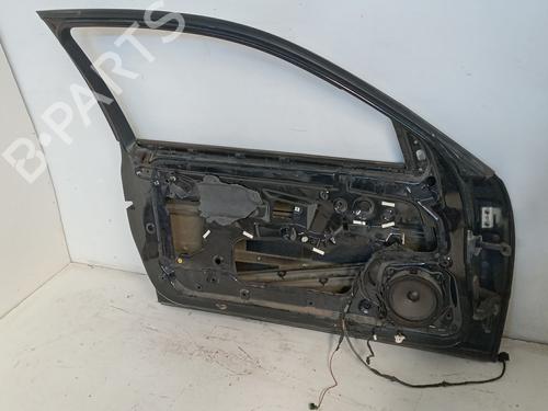 Left front door BMW 3 Compact (E46) 318 td | BP36419266C2  - Image 6