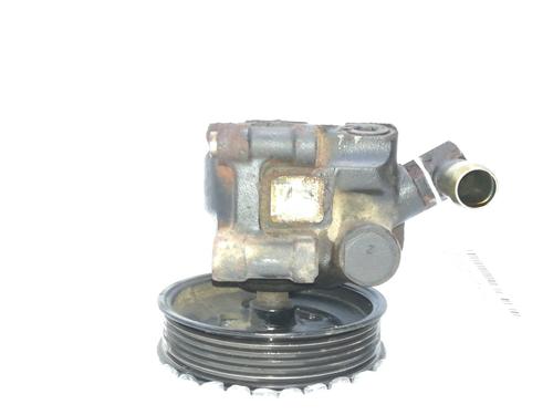 Steering pump FORD FIESTA IV (JA_, JB_) 1.3 i (60 hp) 11366719