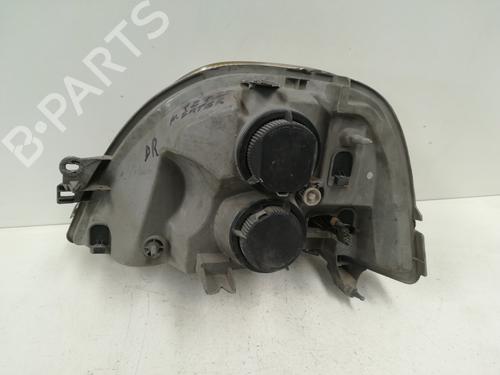 Right headlight NISSAN INTERSTAR Van (X70)  | BP9432247C29 