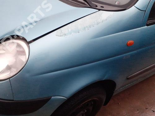 BP11021054C41 main image