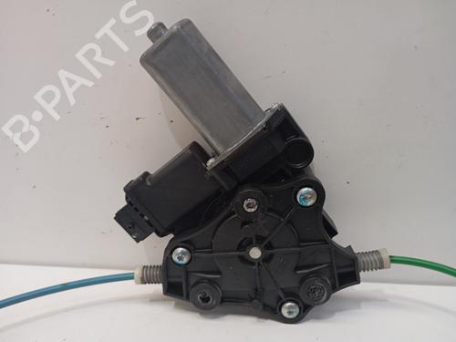 Front left window mechanism OPEL CORSA D (S07) | BP35725818C22 - Image 3