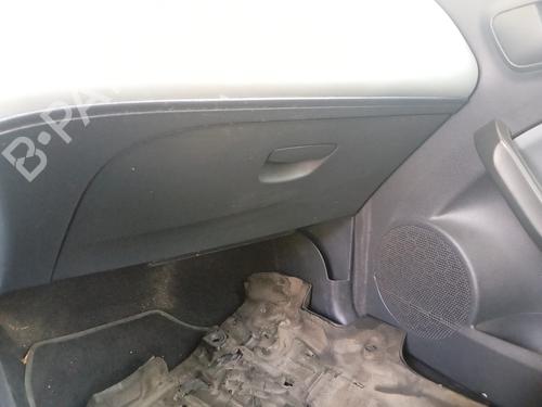 Used Glove box SEAT IBIZA IV (6J5, 6P1) [2008-2017]  26719693