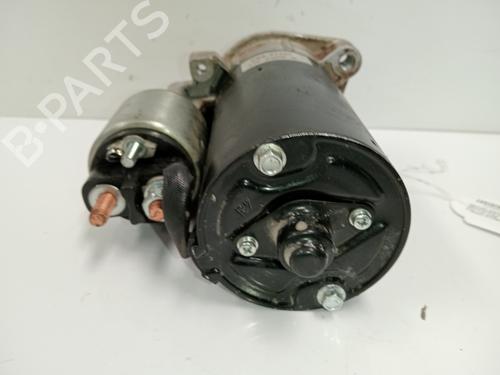Starter MERCEDES-BENZ M-CLASS (W163) ML 270 CDI (163.113) | BP17192145M8 