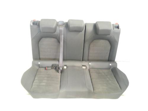 Sæde Bagtil SEAT ARONA (KJ7, KJP) 1.0 TSI (116 hp) 10964801